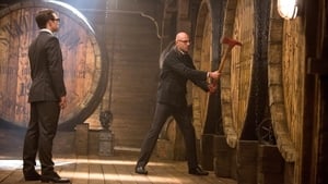 Kingsman: Золотое кольцо кадр 4 онлайн-кинотеатр Эмбликс