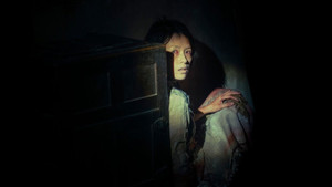 У неё нет имени кадр 6 онлайн-кинотеатр Эмбликс