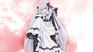 Смертельная игра ради еды на столе кадр 1 online emblix