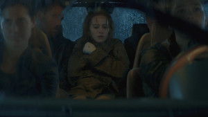 Незнакомцы. Глава 2 кадр 31 онлайн-кинотеатр Эмбликс