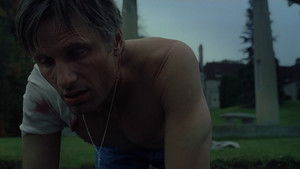 Оправданная жестокость кадр 60 онлайн-кинотеатр Эмбликс