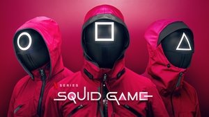 Игра в кальмара кадр 132 на Эмбликс в Hd