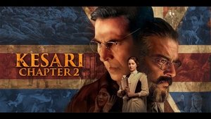 Шафран. Часть 2 кадр 5 онлайн-кинотеатр Эмбликс