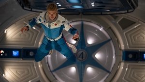 Фантастическая четвёрка: Первые шаги кадр 50 онлайн-кинотеатр Эмбликс