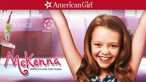 An American Girl: McKenna Shoots for the Stars кадр 5 онлайн-кинотеатр Эмбликс