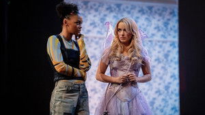 Scream 7 кадр 35 онлайн-кинотеатр Эмбликс