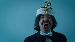 Дракула кадр 13 онлайн-кинотеатр Эмбликс