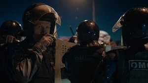 Хозяин кадр 7 онлайн-кинотеатр Эмбликс