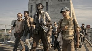Долгая прогулка кадр 43 онлайн-кинотеатр Эмбликс