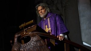 Достать ножи: Воскрешение покойника кадр 9 онлайн-кинотеатр Эмбликс