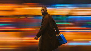 Захваченный рейс кадр 13 на Эмбликс в Hd