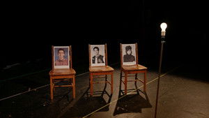 Школьные духи кадр 41 на Эмбликс в Hd