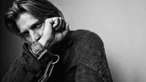 Игра престолов кадр 381 на Эмбликс в Hd