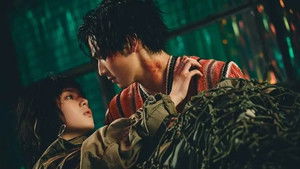 Тело и дух кадр 2 онлайн-кинотеатр Эмбликс