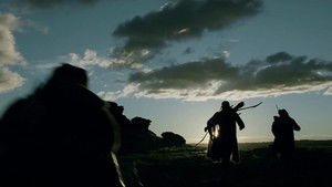 Властелин колец: Две крепости кадр 73 онлайн-кинотеатр Эмбликс