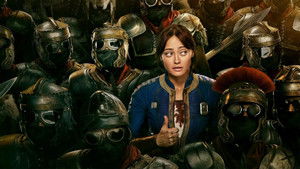 Фоллаут кадр 8 на Эмбликс в Hd