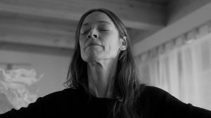 В доме моих родителей кадр 1 онлайн-кинотеатр Эмбликс