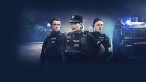 Голубые огни кадр 4 на Эмбликс в Hd