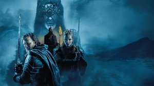 Путь рыцаря кадр 2 онлайн-кинотеатр Эмбликс