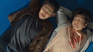 Мой надоедливый брат кадр 19 онлайн-кинотеатр Эмбликс