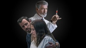 Ложноположительный кадр 4 онлайн-кинотеатр Эмбликс