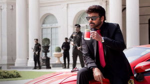 Наш мистер Шанкара Вара Прасад кадр 39 онлайн-кинотеатр Эмбликс