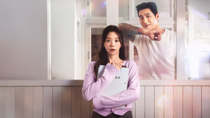 Весенняя лихорадка кадр 14 на Эмбликс в Hd