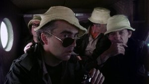 Ритуалы кадр 1 онлайн-кинотеатр Эмбликс