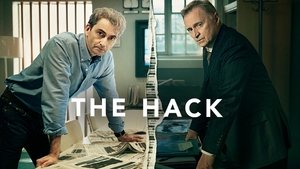 Взлом кадр 9 на Эмбликс в Hd