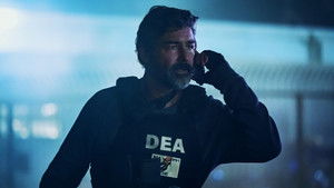 Лакомый кусок кадр 12 онлайн-кинотеатр Эмбликс