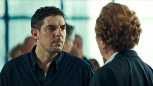 Секреты Виктории кадр 1 онлайн-кинотеатр Эмбликс