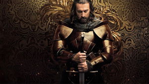 Восхождение Ворона кадр 3 на Эмбликс в Hd