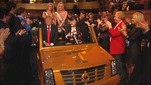 Прожарка Дональда Трампа кадр 11 онлайн-кинотеатр Эмбликс