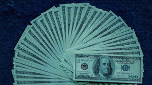 Озарк  кадр 16 на Эмбликс в Hd