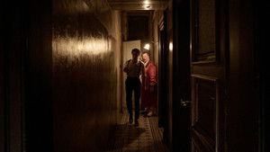 Франц кадр 25 онлайн-кинотеатр Эмбликс