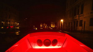 Атлантида кадр 34 онлайн-кинотеатр Эмбликс