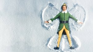 Эльф кадр 20 онлайн-кинотеатр Эмбликс