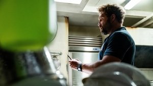 Хищные твари кадр 8 онлайн-кинотеатр Эмбликс