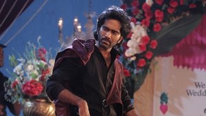 Чувак кадр 7 онлайн-кинотеатр Эмбликс