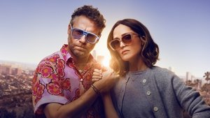 Платонические отношения кадр 2 на Эмбликс в Hd