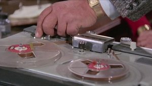 Одержимая кадр 9 онлайн-кинотеатр Эмбликс