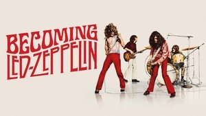 Становясь Led Zeppelin кадр 13 онлайн-кинотеатр Эмбликс