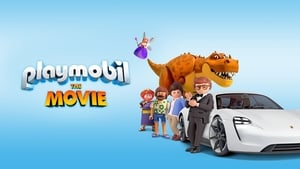 Playmobil фильм: Через вселенные кадр 5 онлайн-кинотеатр Эмбликс