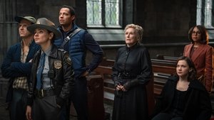 Достать ножи: Воскрешение покойника кадр 11 онлайн-кинотеатр Эмбликс