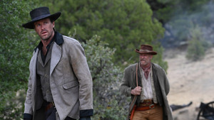 Испытания на фронтире кадр 4 онлайн-кинотеатр Эмбликс