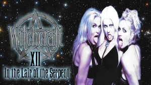 Witchcraft XII: In the Lair of the Serpent кадр 1 онлайн-кинотеатр Эмбликс