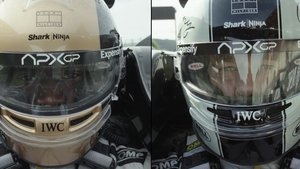 Формула-1 кадр 53 онлайн-кинотеатр Эмбликс