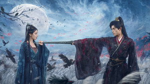 Любовь после смерти кадр 21 на Эмбликс в Hd