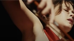 Достать ножи: Воскрешение покойника кадр 24 онлайн-кинотеатр Эмбликс