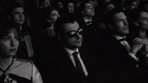 Новая волна кадр 55 онлайн-кинотеатр Эмбликс